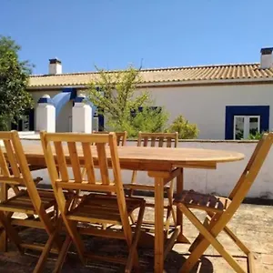 Senhorial - Palace Xix & Privacy & Beach & Old Town , Albufeira Portugal