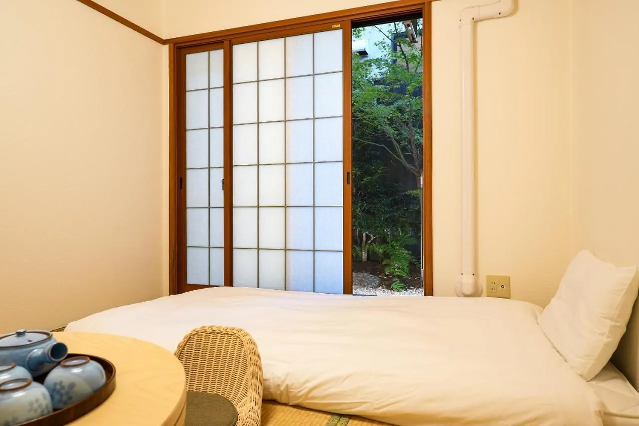 Choetsu Kyoto